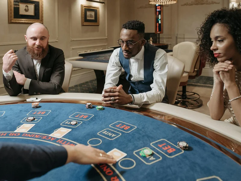 网络赌博PG电子平台