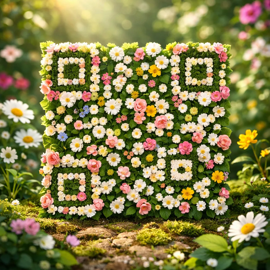 网络赌博APP下载二维码