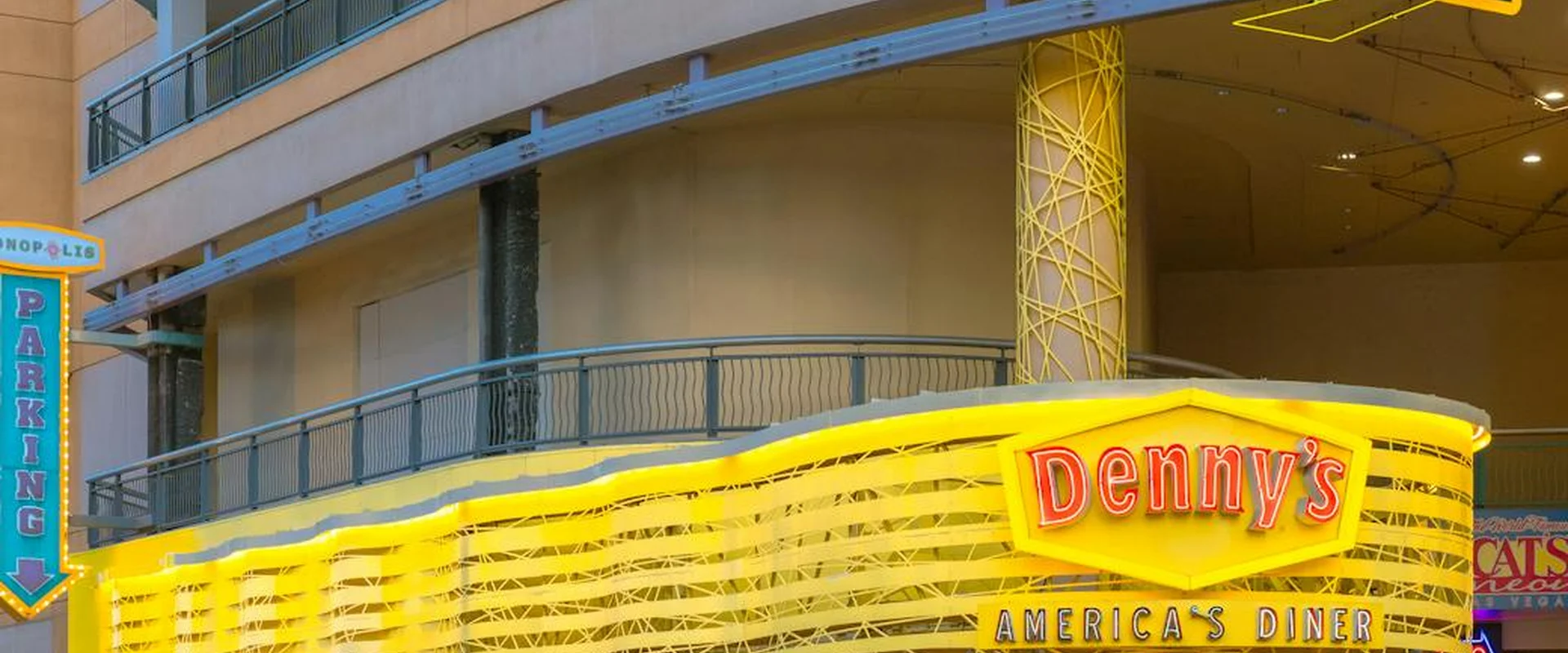 网络赌博PG电子