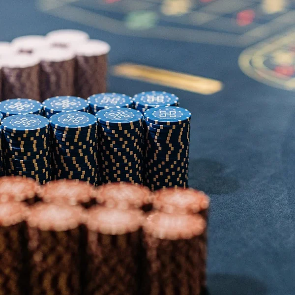 网络赌博街机游戏